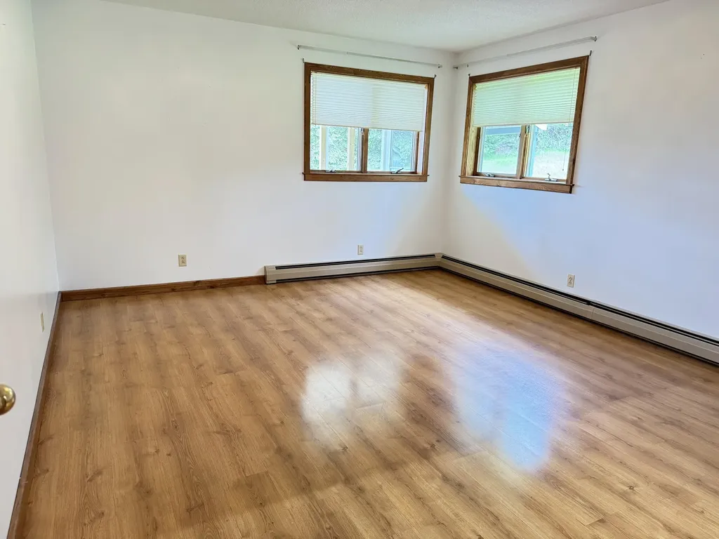 466 N Perley Brook Road Fort Kent ME 04743