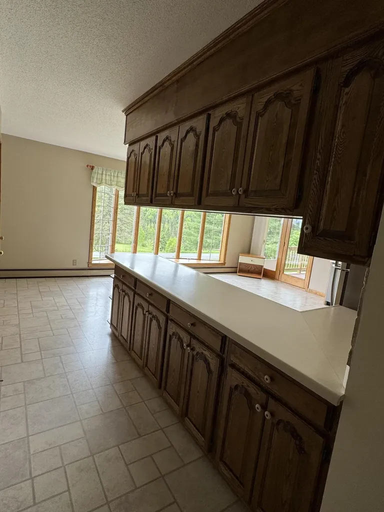 466 N Perley Brook Road Fort Kent ME 04743