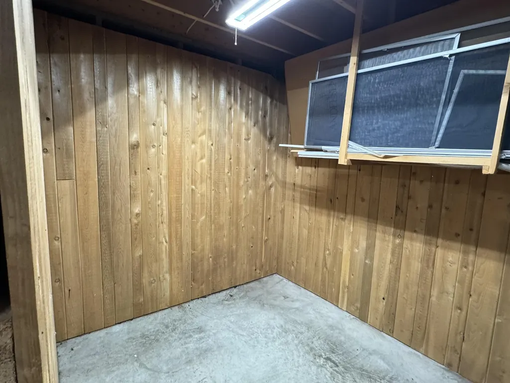 466 N Perley Brook Road Fort Kent ME 04743