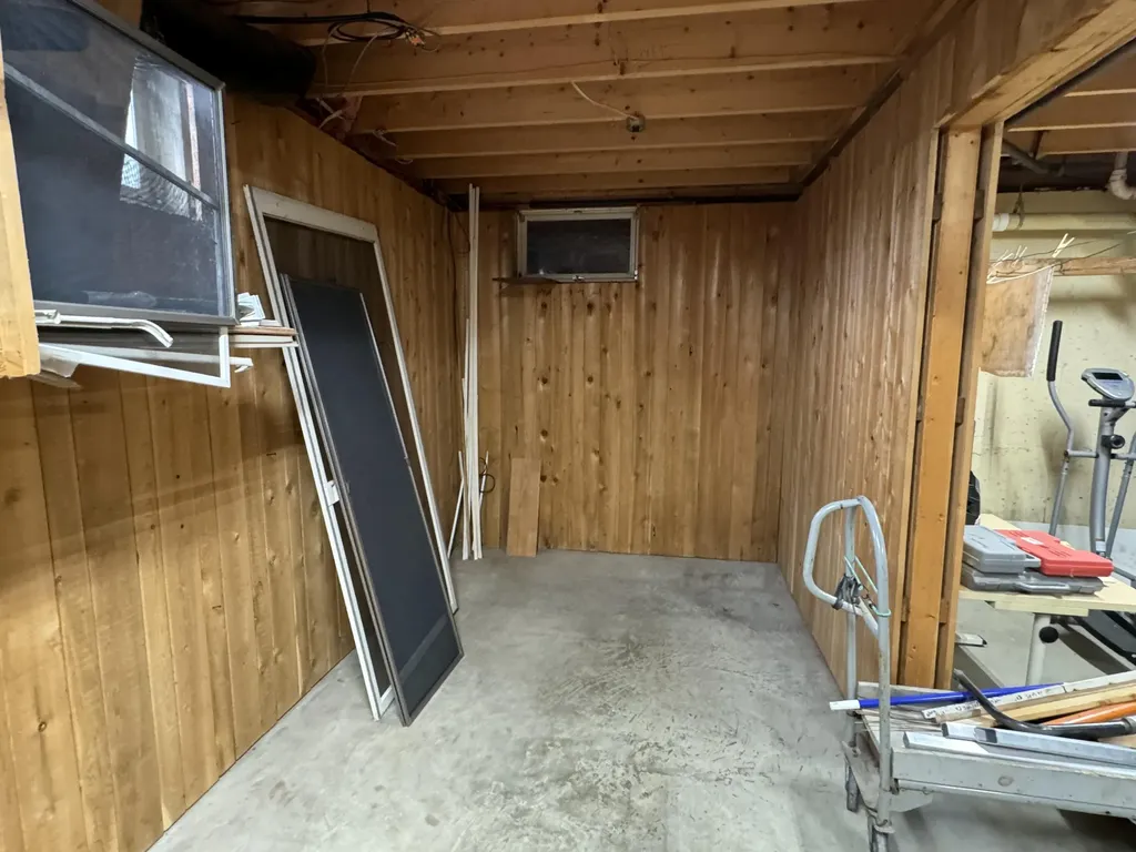 466 N Perley Brook Road Fort Kent ME 04743