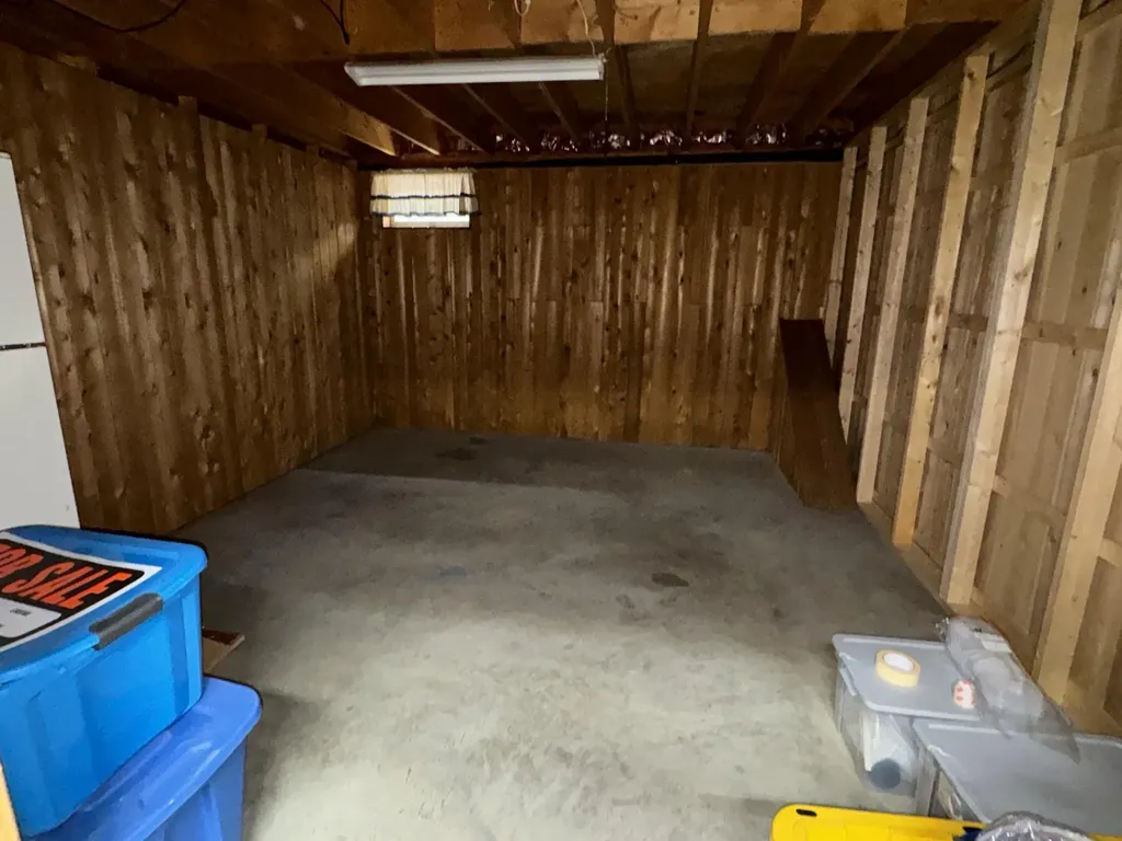 466 N Perley Brook Road Fort Kent ME 04743