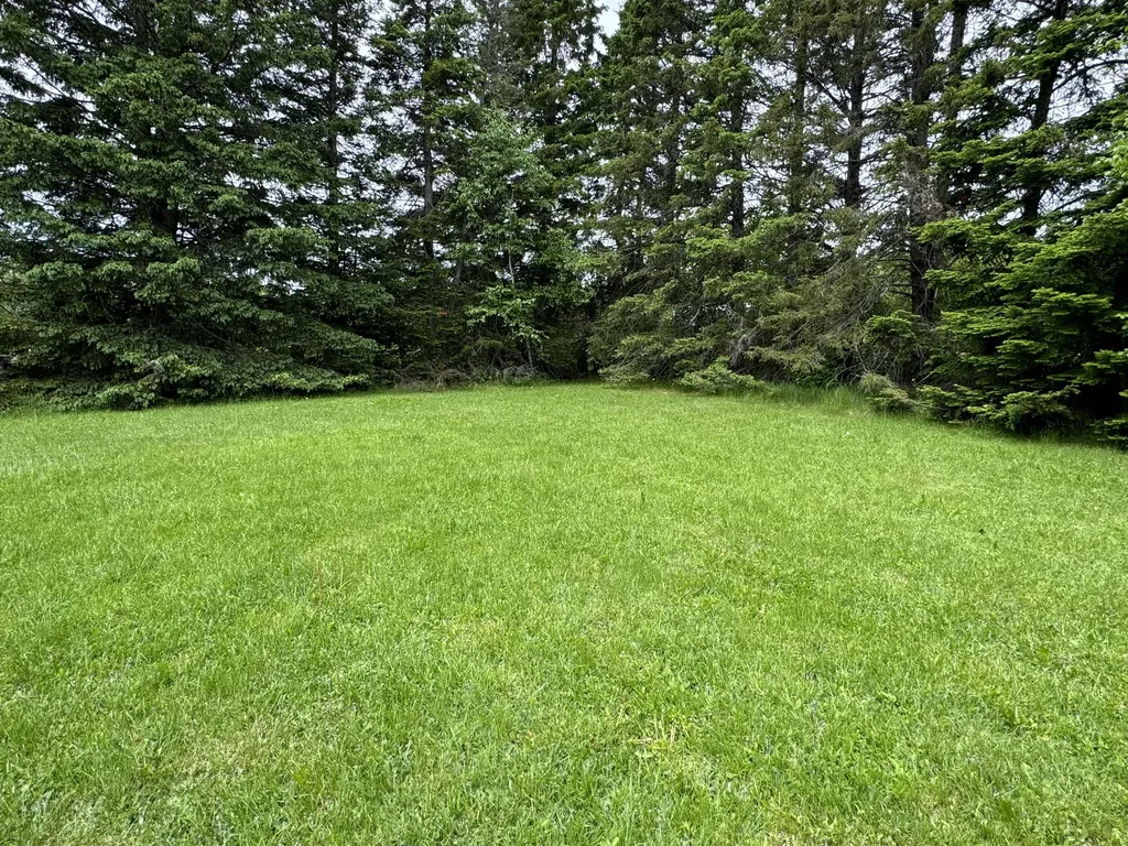 466 N Perley Brook Road Fort Kent ME 04743