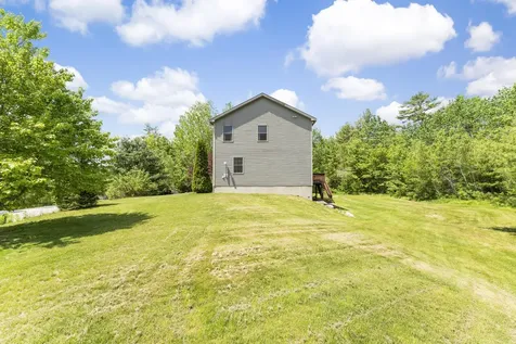 24 Turtle Drive Sabattus ME 04280