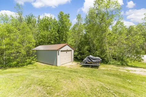 24 Turtle Drive Sabattus ME 04280