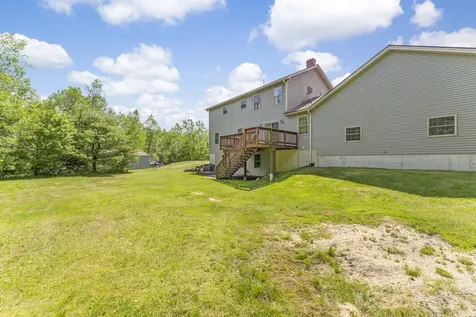 24 Turtle Drive Sabattus ME 04280