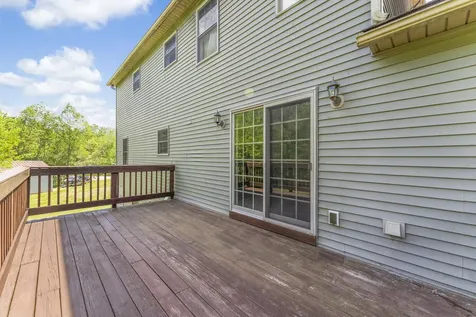 24 Turtle Drive Sabattus ME 04280