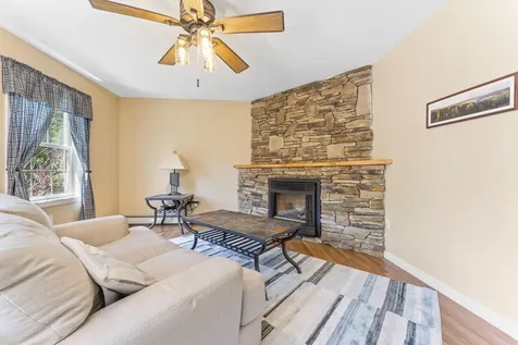 24 Turtle Drive Sabattus ME 04280