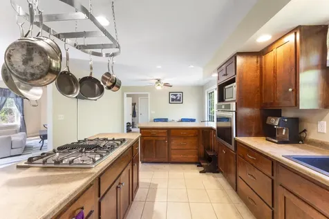 24 Turtle Drive Sabattus ME 04280
