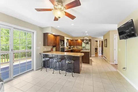 24 Turtle Drive Sabattus ME 04280