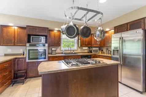24 Turtle Drive Sabattus ME 04280