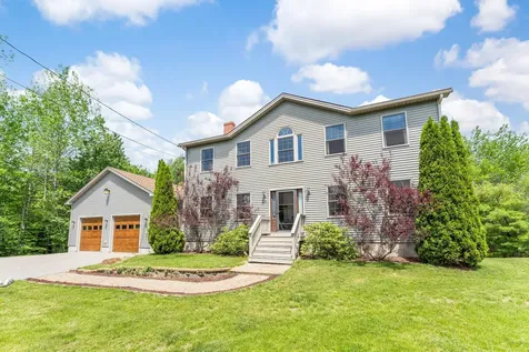24 Turtle Drive Sabattus ME 04280