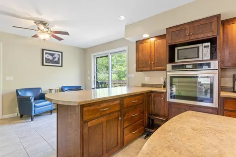 24 Turtle Drive Sabattus ME 04280