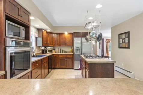 24 Turtle Drive Sabattus ME 04280