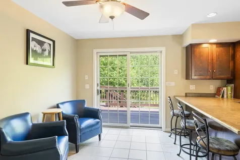 24 Turtle Drive Sabattus ME 04280