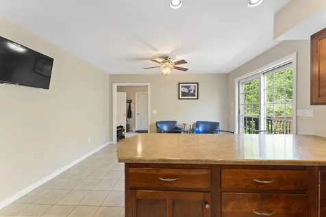 24 Turtle Drive Sabattus ME 04280