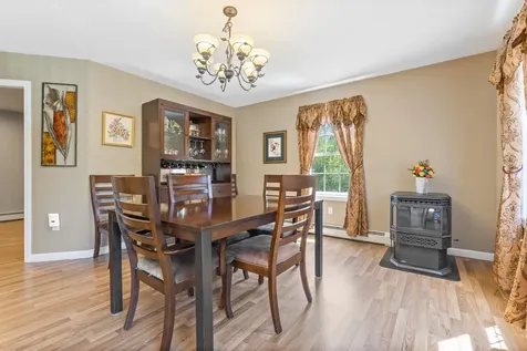24 Turtle Drive Sabattus ME 04280