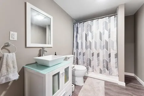 24 Turtle Drive Sabattus ME 04280