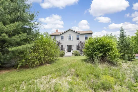 24 Turtle Drive Sabattus ME 04280