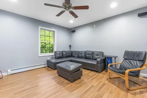 24 Turtle Drive Sabattus ME 04280