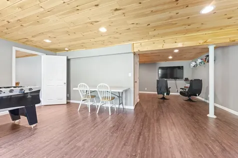 24 Turtle Drive Sabattus ME 04280