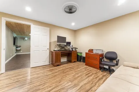 24 Turtle Drive Sabattus ME 04280
