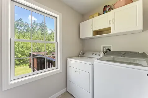 24 Turtle Drive Sabattus ME 04280