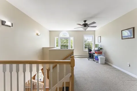 24 Turtle Drive Sabattus ME 04280