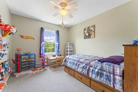 24 Turtle Drive Sabattus ME 04280