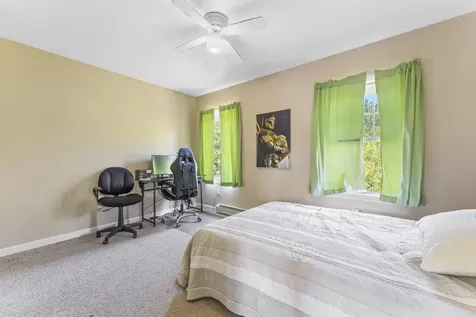 24 Turtle Drive Sabattus ME 04280
