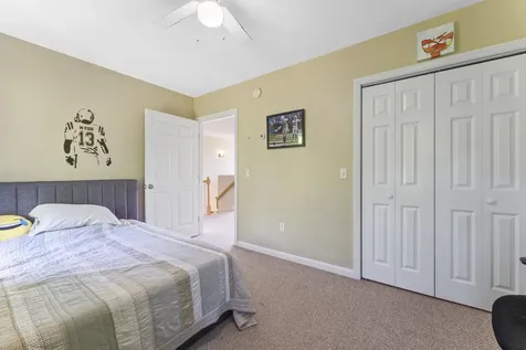 24 Turtle Drive Sabattus ME 04280