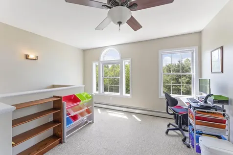 24 Turtle Drive Sabattus ME 04280