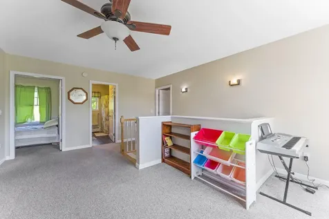 24 Turtle Drive Sabattus ME 04280