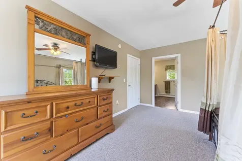 24 Turtle Drive Sabattus ME 04280