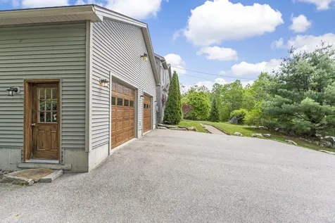 24 Turtle Drive Sabattus ME 04280