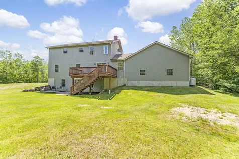 24 Turtle Drive Sabattus ME 04280