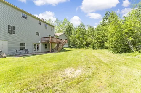 24 Turtle Drive Sabattus ME 04280