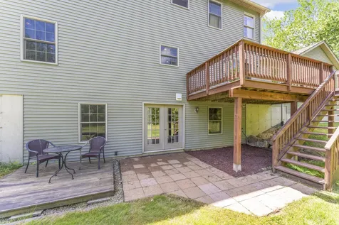 24 Turtle Drive Sabattus ME 04280