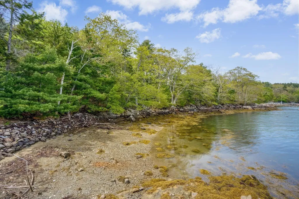 508 Birch Point Road West Bath ME 04530