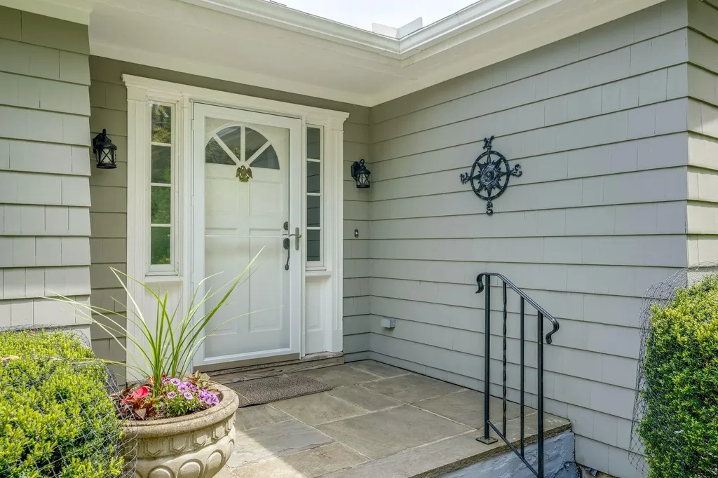 508 Birch Point Road West Bath ME 04530