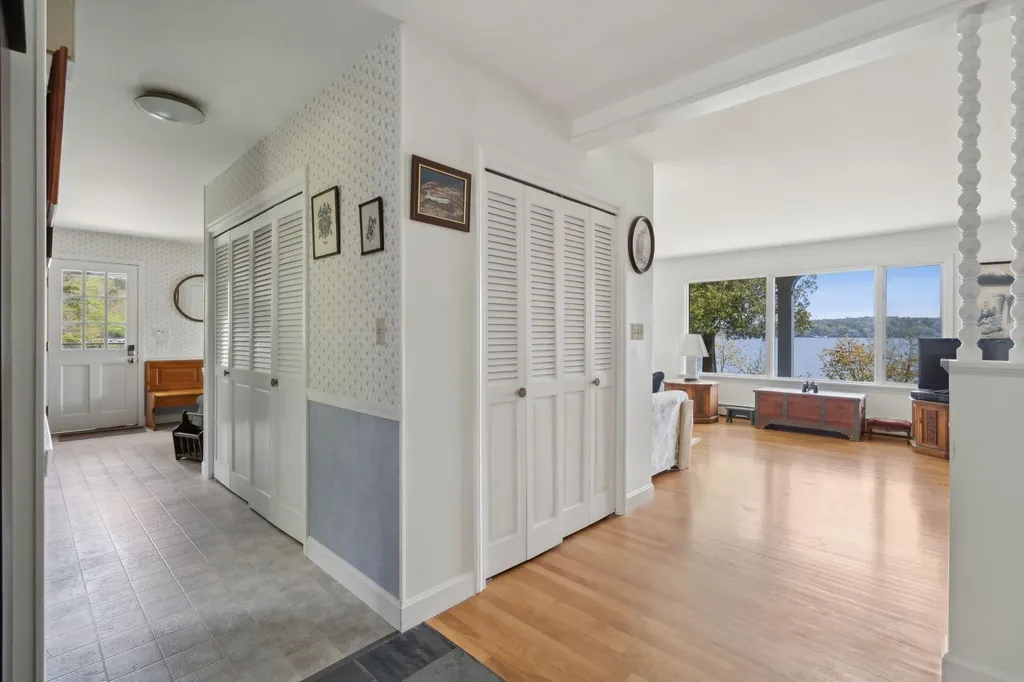 508 Birch Point Road West Bath ME 04530