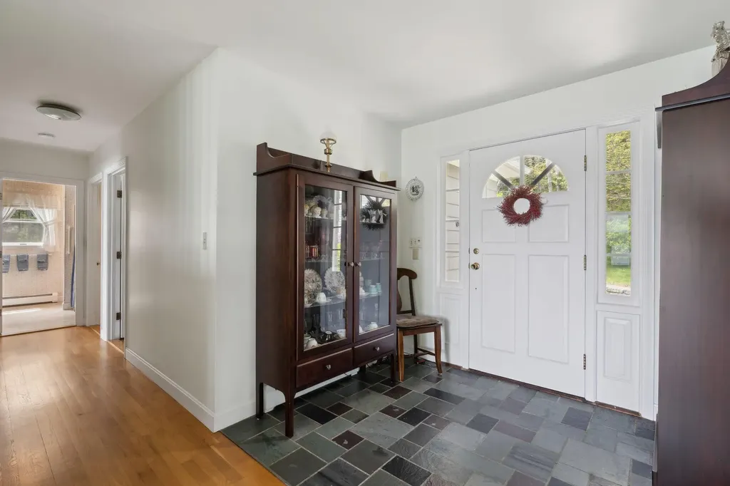 508 Birch Point Road West Bath ME 04530