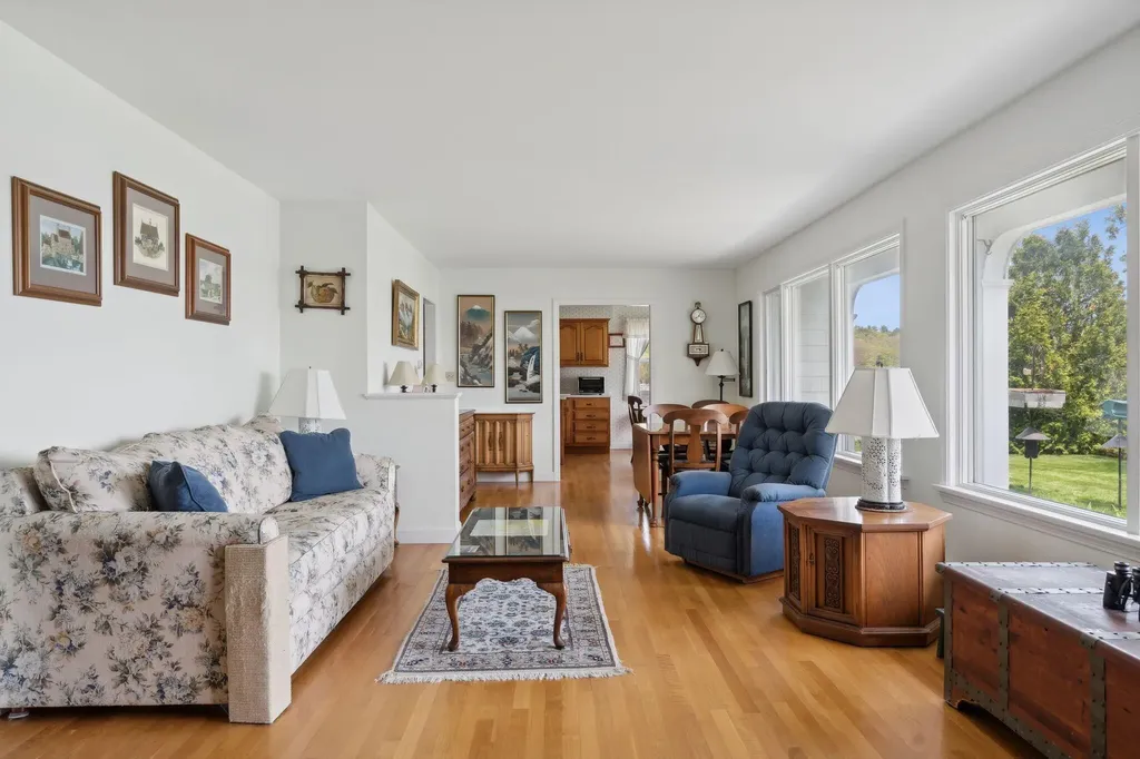 508 Birch Point Road West Bath ME 04530