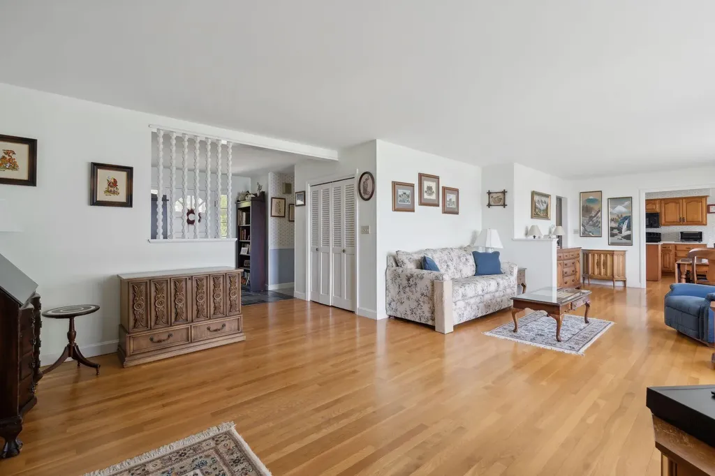 508 Birch Point Road West Bath ME 04530
