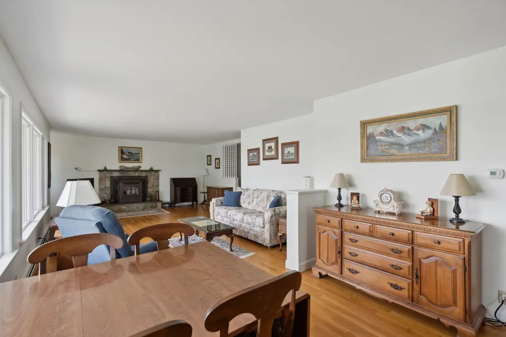 508 Birch Point Road West Bath ME 04530