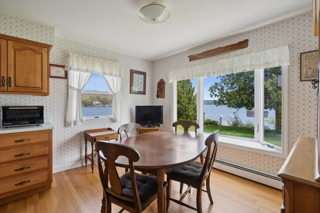 508 Birch Point Road West Bath ME 04530