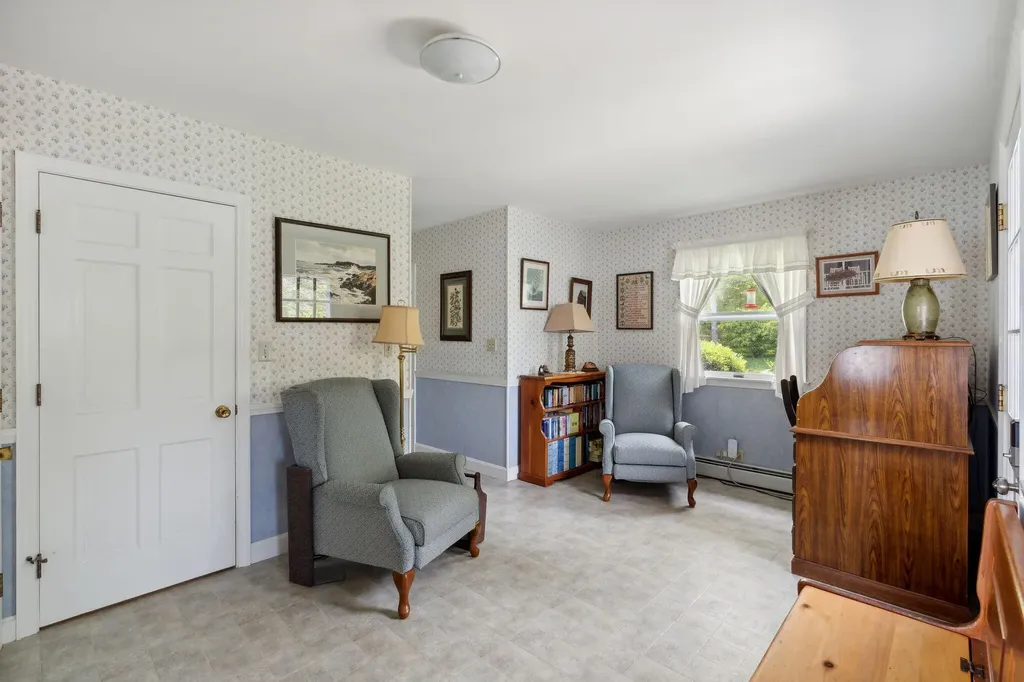 508 Birch Point Road West Bath ME 04530