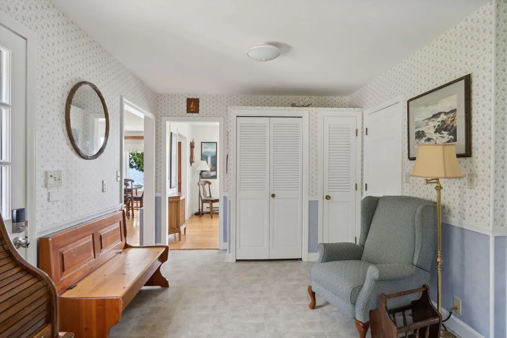 508 Birch Point Road West Bath ME 04530