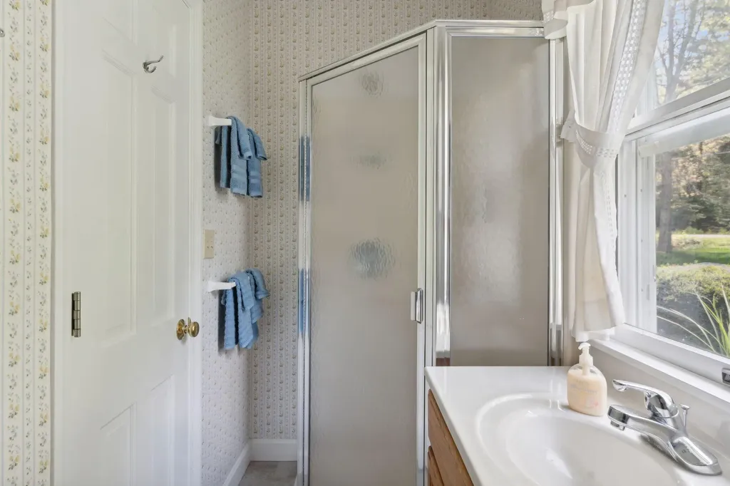 508 Birch Point Road West Bath ME 04530