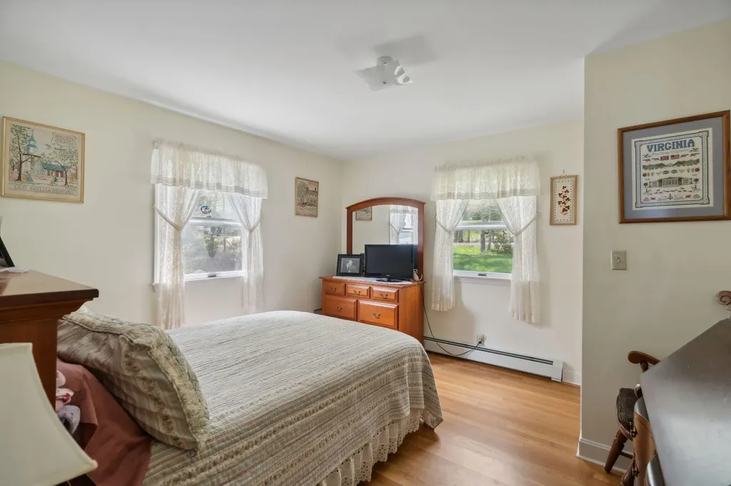 508 Birch Point Road West Bath ME 04530