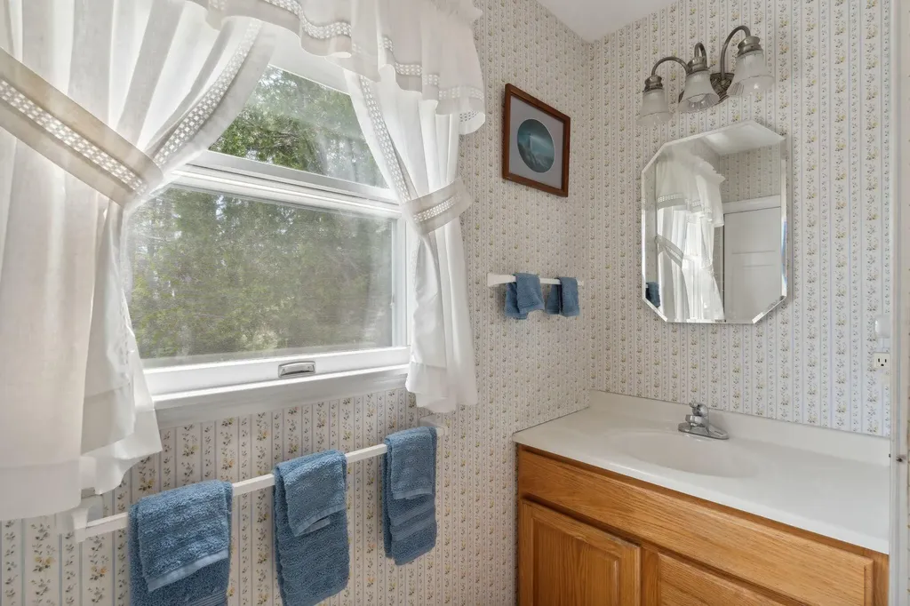 508 Birch Point Road West Bath ME 04530